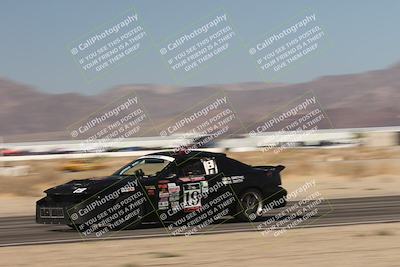 media/Oct-12-2025-Lucky Dog Racing (Sun) [[8adb5568ea]]/1-First Stint/5-Speed Pans/